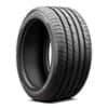 Goodyear Eagle Sport ALL-Season 235/40R19 XL 96V (109209685)-1