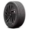 Goodyear Electricdrive 2 (483163681)-1