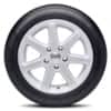 Goodyear Excellence-3