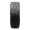 Goodyear Ultra Grip Performance Gen-1-2