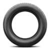 Goodyear Ultra Grip Performance Gen-1-3