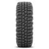 Goodyear Wrangler Boulder MT OWL-2