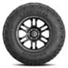 Goodyear Wrangler Boulder MT-3