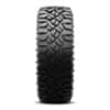 Goodyear Wrangler DuraTrac-2