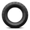 Goodyear Wrangler DuraTrac-3