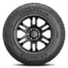 Goodyear Wrangler Duratrac RT-2