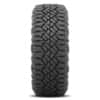 Goodyear Wrangler Duratrac RT-3