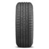 Goodyear Wrangler Steadfast HT-2