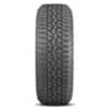 Goodyear Wrangler Territory AT-2