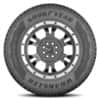 Goodyear Wrangler Territory AT-3