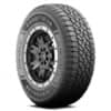 Goodyear Wrangler Workhorse AT-LT 195/75R16 SL 107E (481196855)-1