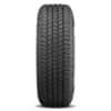 Goodyear Wrangler Workhorse HT OWL-2