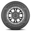 Goodyear Wrangler Workhorse HT OWL-3