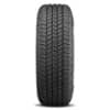 Goodyear Wrangler Workhorse HT C-Type-2