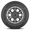 Goodyear Wrangler Workhorse HT C-Type-3