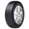 Goodyear Assurance All Season 185/65R14 86T (407106374)-1