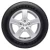 Goodyear Assurance All Season-3