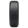 Goodyear Assurance All Season-2