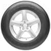 Goodyear Assurance CS Fuel Max-3