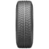 Goodyear Assurance CS Fuel Max-2