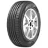 Goodyear Assurance ComforTred Touring 235/55R17 99H (413319329)-1