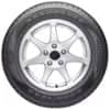 Goodyear Assurance ComforTred Touring-3