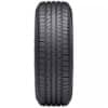 Goodyear Assurance ComforTred Touring-2