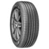 Goodyear Assurance Finesse 225/65R17 SL 102H (681034566)-1