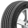 Goodyear Assurance Finesse-2