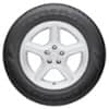 Goodyear Assurance Fuel Max-3