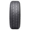 Goodyear Assurance Fuel Max-2