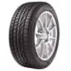 Goodyear Assurance WeatherReady 225/50R17 SL 94V (767372537)-1