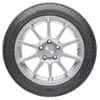 Goodyear Assurance WeatherReady-3