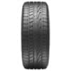 Goodyear Assurance WeatherReady-2