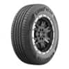 Goodyear Wrangler Territory AT 275/60R20 SL 115S BSW (734087640)-1
