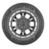 Goodyear Wrangler Territory HT-2
