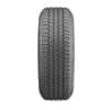 Goodyear Wrangler Territory HT-3