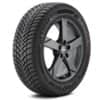 Goodyear Eagle Enforcer Winter 275/55R20 SL 113V (732010567)-1