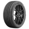 Goodyear Eagle Exhilarate 245/35R19 XL 93Y (104036568)-1