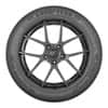 Goodyear Eagle Exhilarate-2