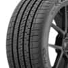 Goodyear Eagle Exhilarate-3