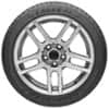 Goodyear Eagle F1 Asymmetric 2 RunFlat-3