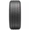 Goodyear Eagle F1 Asymmetric 2 RunFlat-2