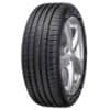Goodyear Eagle F1 Asymmetric 3 SCT 265/40R20 XL 104Y (783158394)-1