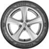 Goodyear Eagle F1 Asymmetric 3 ROF (Runflat)-3