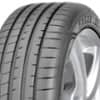 Goodyear Eagle F1 Asymmetric 3 ROF (Runflat)-2