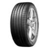 Goodyear Eagle F1 Asymmetric 5 285/45R21 XL 113H (103019594)-1