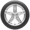 Goodyear Eagle F1 Asymmetric All Season-3