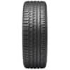 Goodyear Eagle F1 Asymmetric All Season-2