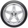 Goodyear Eagle F1 Asymmetric ROF (Runflat)-3